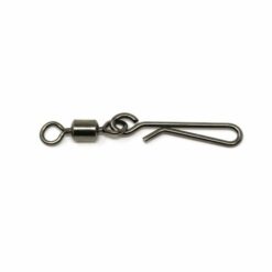 Tronixpro Rolling Swivel with Clip