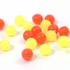 Tronixpro Round Beads