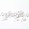 Tronixpro Round Beads Clear