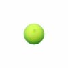 Tronixpro Floating Round Bead