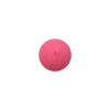 Tronixpro Floating Round Bead