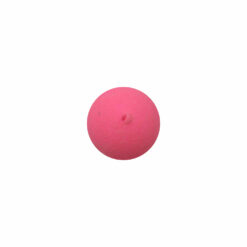 Tronixpro Floating Round Bead