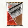 The Source Groundbait
