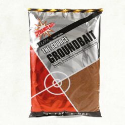 The Source Groundbait