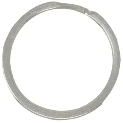 Tronixpro Split Rings