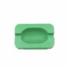 Frenzee Fishing Feeder Moulds