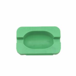 Frenzee Fishing Feeder Moulds