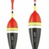 Dennett float LJ-smc15