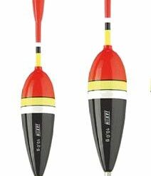 Dennett float LJ-smc15
