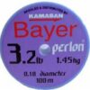 Bayer Perlon Line