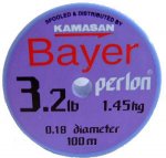 Bayer Perlon Line