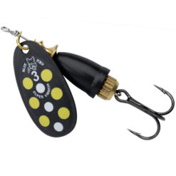 Bluefox Vibrax UV
