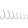 DRENNAN Carp Hooks Barbless