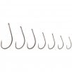 DRENNAN Carp Hooks Barbless