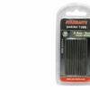 SHRINK TUBE