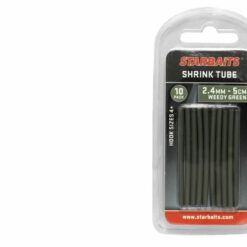 SHRINK TUBE