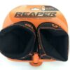 Guru Reaper Double Pole Sock