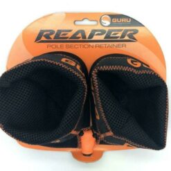 Guru Reaper Double Pole Sock