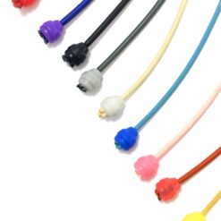 Daiwa Hydro Connectors
