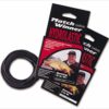 DAIWA HYDROELASTIC POLE ELASTIC