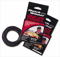 DAIWA HYDROELASTIC POLE ELASTIC