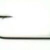 TronixPro Pennel Hook
