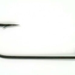 TronixPro Pennel Hook