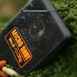 Guru Micro Shot