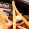 Guru Pellet Pliers