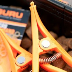 Guru Pellet Pliers