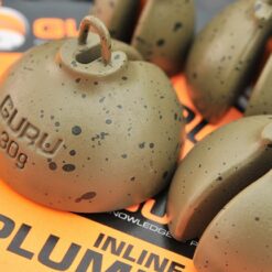 Guru Inline Plummet