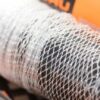 Guru Speedmesh PVA Refill