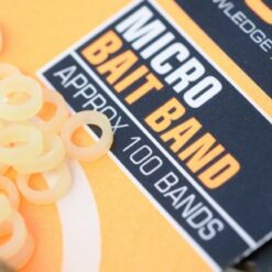 Guru Micro Bait Bands