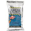 Dynamite Baits Marine Halibut Pellet Groundbait
