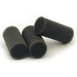 Pike Pro Oil Sponge