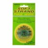 Drennan Soft Strand Pike Wire