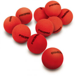 Pike Pro Bait Toppers