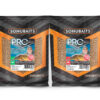 PRO EXPANDER PELLETS