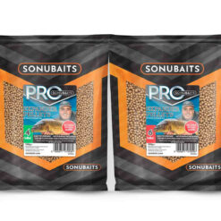 PRO EXPANDER PELLETS