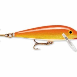 Rapala Countdown 5cm-5g Fishing Lures