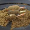 Frenzee Method Feeder