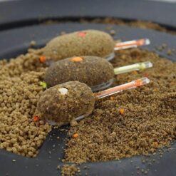 Frenzee Method Feeder