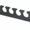 Maver NEW Signature 6 Dip Roost Attachment