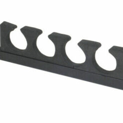Maver NEW Signature 6 Dip Roost Attachment
