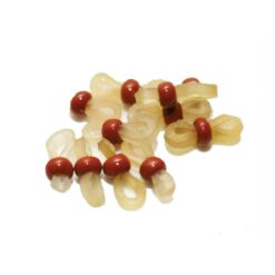 MAVER BOW-TIE PELLET BANDS