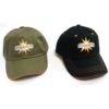 DYNAMITE BAITS CAP CARP COARSE MATCH FISHING BASEBALL HAT