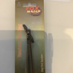 Fox Tensioner Pole Bung 2nd And 3rd Section x 2