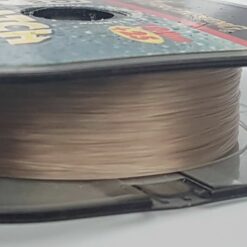 Browning MATCH Sinking Line 100+25 Meters Spool Coarse FLOAT Fishing
