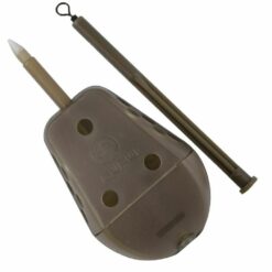 GURU – MULTI MAGGOT FEEDERS