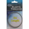 NuFish NEW Elastic Threader